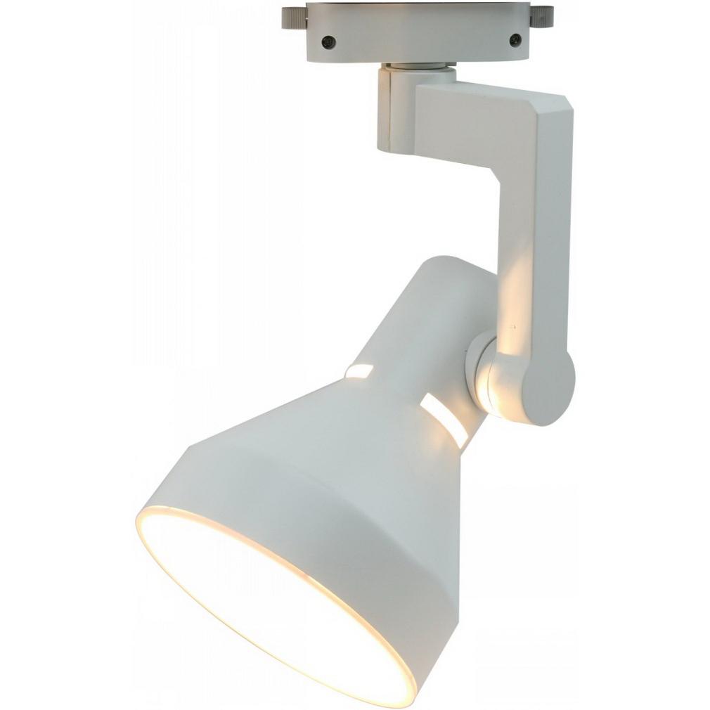 фото Светильник потолочный arte lamp a5108pl-1wh