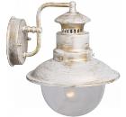   ARTE LAMP A1523AL-1WG