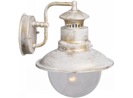   ARTE LAMP A1523AL-1WG