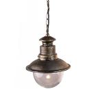   ARTE LAMP A1523SO-1BN