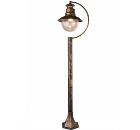   ARTE LAMP A1523PA-1BN