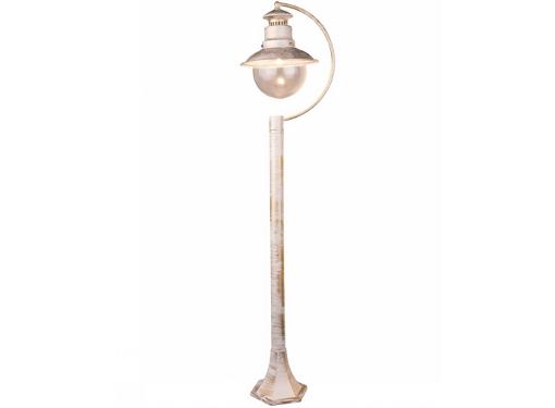   ARTE LAMP A1523PA-1WG