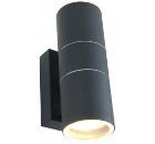   ARTE LAMP A3302AL-2GY