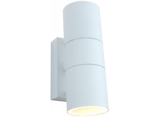   ARTE LAMP A3302AL-2WH