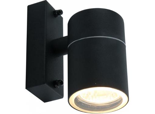   ARTE LAMP A3302AL-1BK