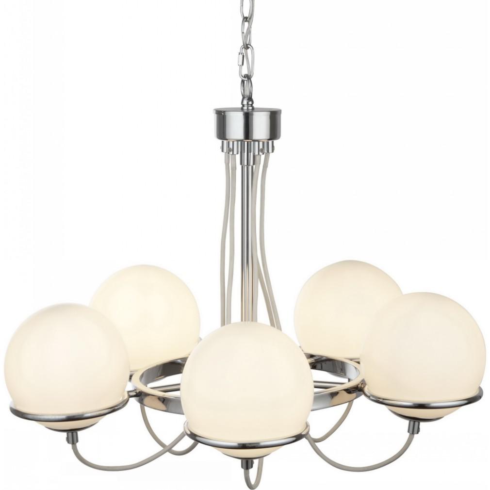 

Светильник подвесной Arte lamp A2990lm-5cc, A2990lm-5cc