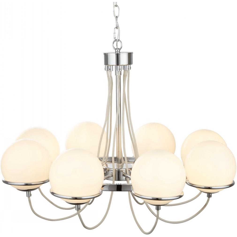 

Светильник подвесной Arte lamp A2990lm-8cc, A2990lm-8cc