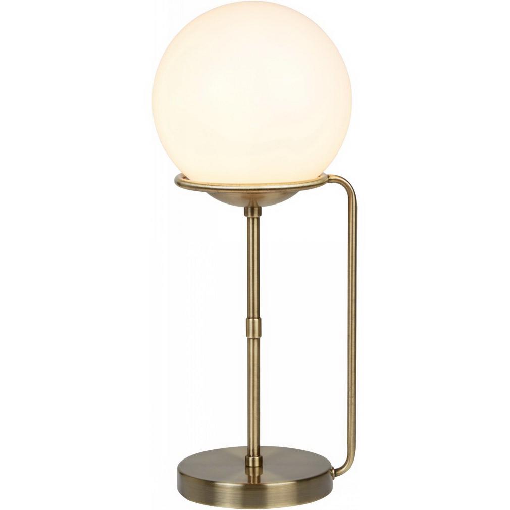 

Лампа настольная Arte lamp A2990lt-1ab, A2990lt-1ab