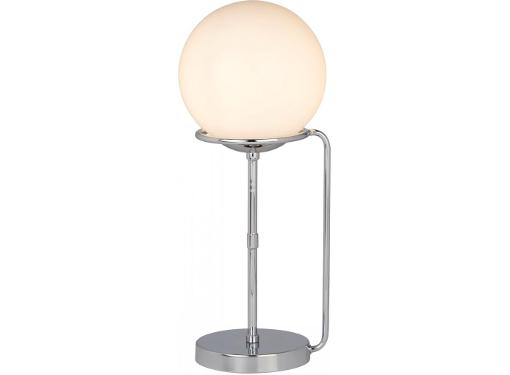 Изображение товара Настольная лампа ARTE LAMP A2990LT-1CC в стиле модерн с регулировкой яркости