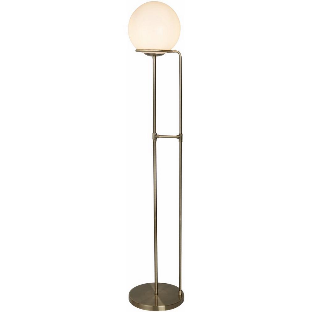 

Торшер Arte lamp A2990pn-1ab, A2990pn-1ab