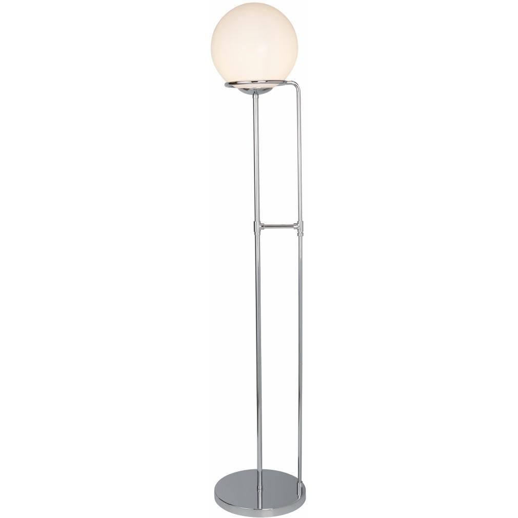 

Торшер Arte lamp A2990pn-1cc, A2990pn-1cc