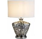 Изображение товара Лампа настольная ARTE LAMP A4525LT-1CC