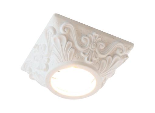   ARTE LAMP A5306PL-1WH