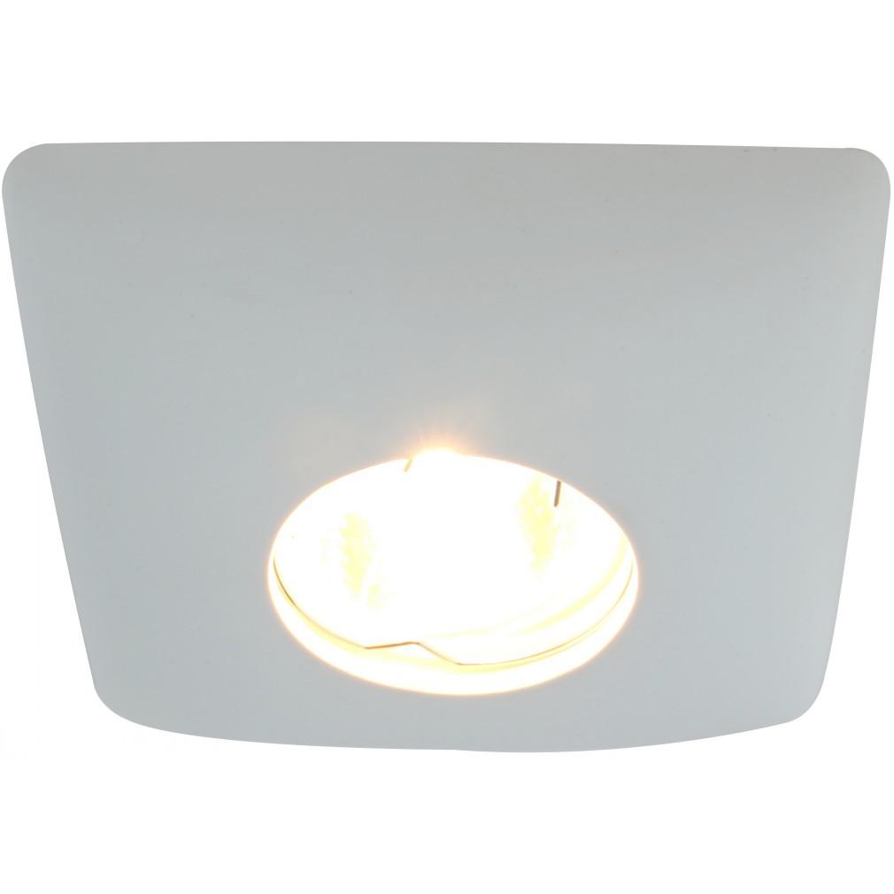 

Светильник потолочный Arte lamp A5307pl-1wh, A5307pl-1wh