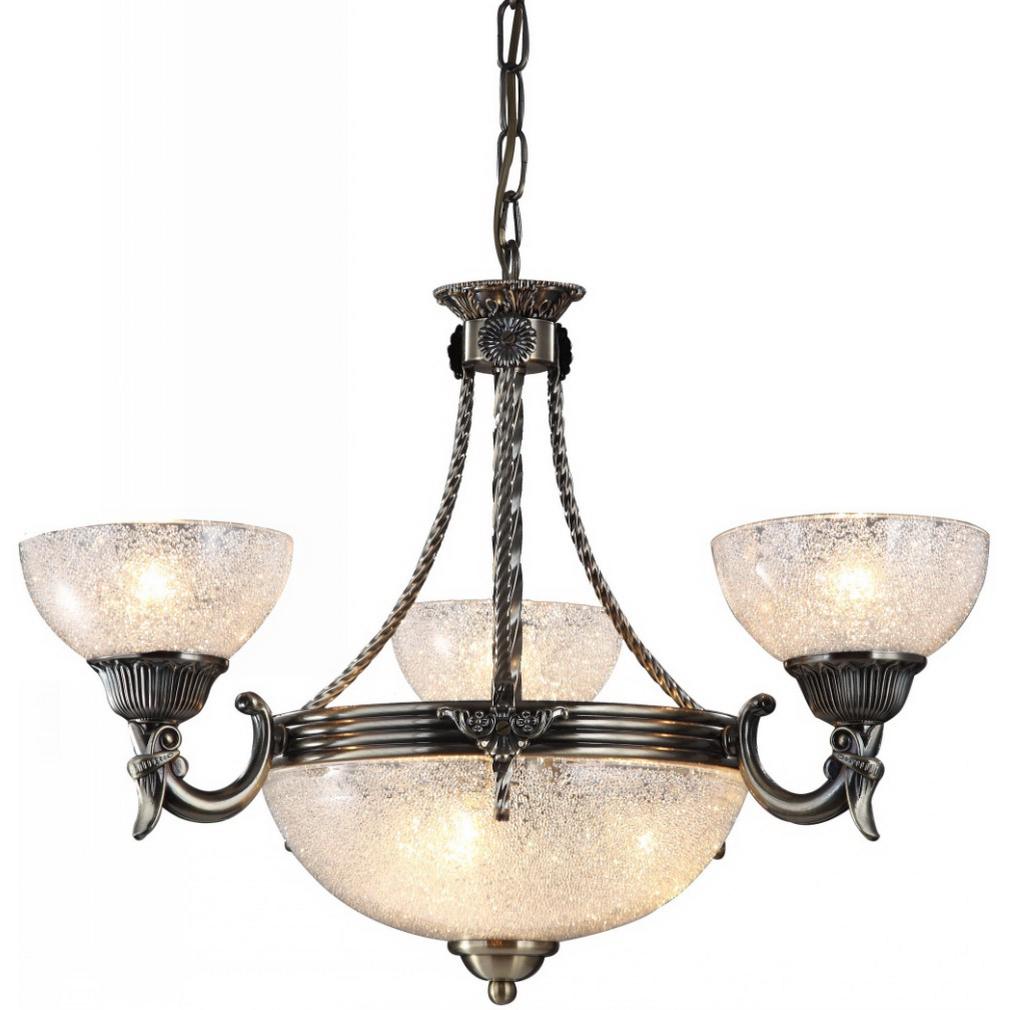 

Светильник подвесной Arte lamp A5861lm-3-3ab
