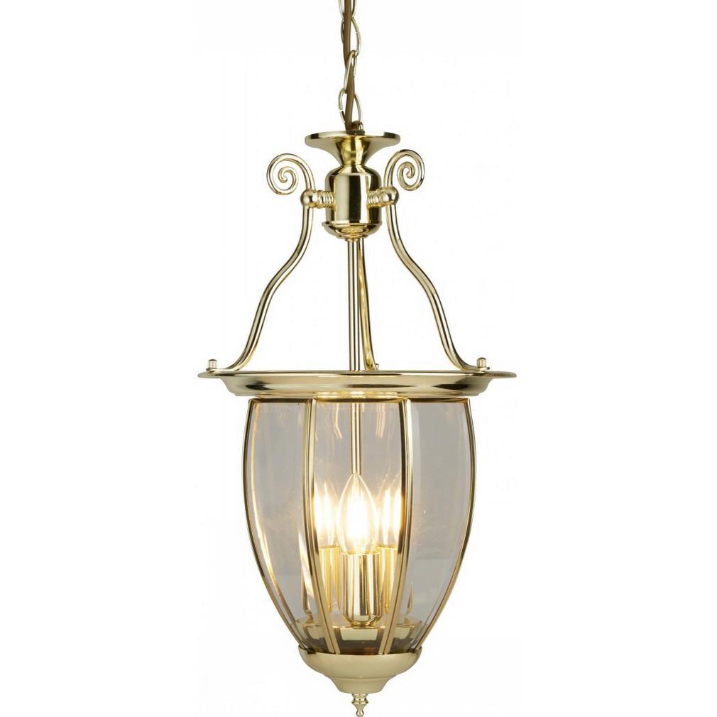 

Светильник подвесной Arte lamp A6509sp-3pb, A6509sp-3pb