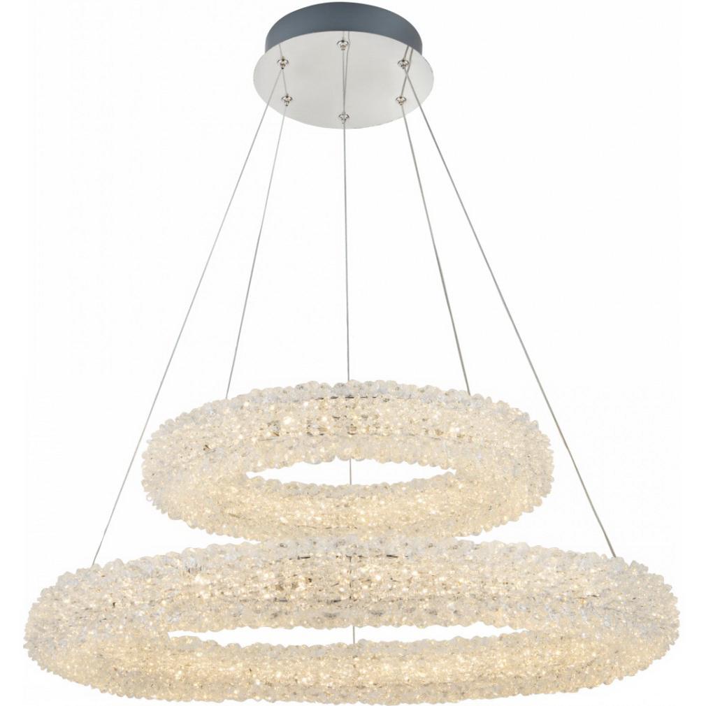 

Светильник подвесной Arte lamp A1726sp-2cc, A1726sp-2cc