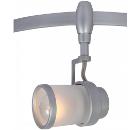   ARTE LAMP A3056PL-1SI