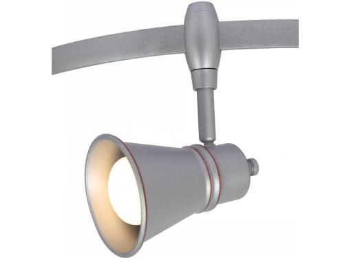   ARTE LAMP A3057PL-1SI