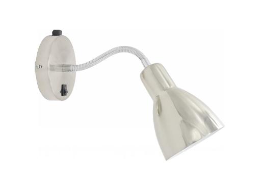   ARTE LAMP A1408AP-1SS