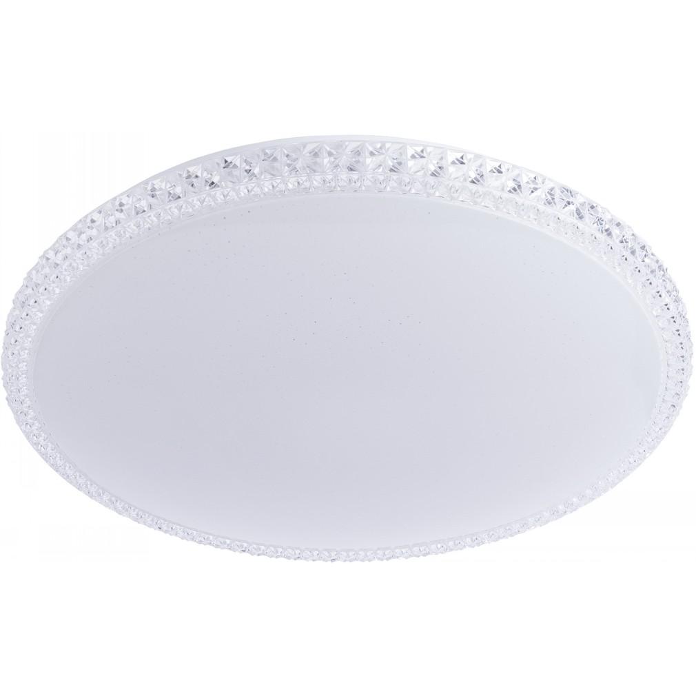 

Светильник потолочный Arte lamp A5660pl-1wh, A5660pl-1wh