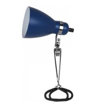 ARTE LAMP A1409LT-1BL