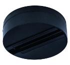 Кронштейн ARTE LAMP A510106