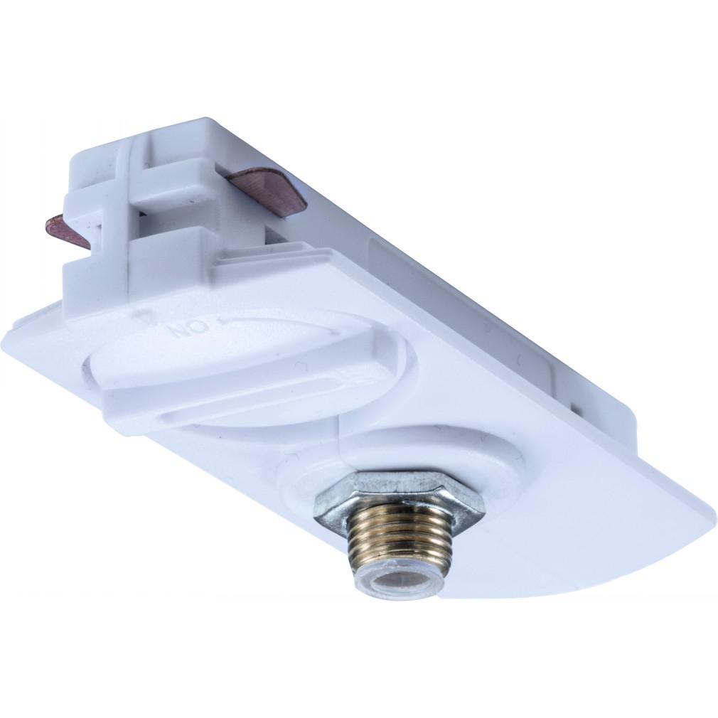 

Кронштейн Arte lamp A230033