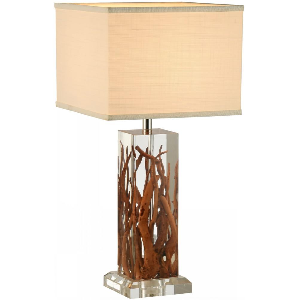 

Лампа настольная Divinare 3200/09 tl-1, 3200/09 tl-1