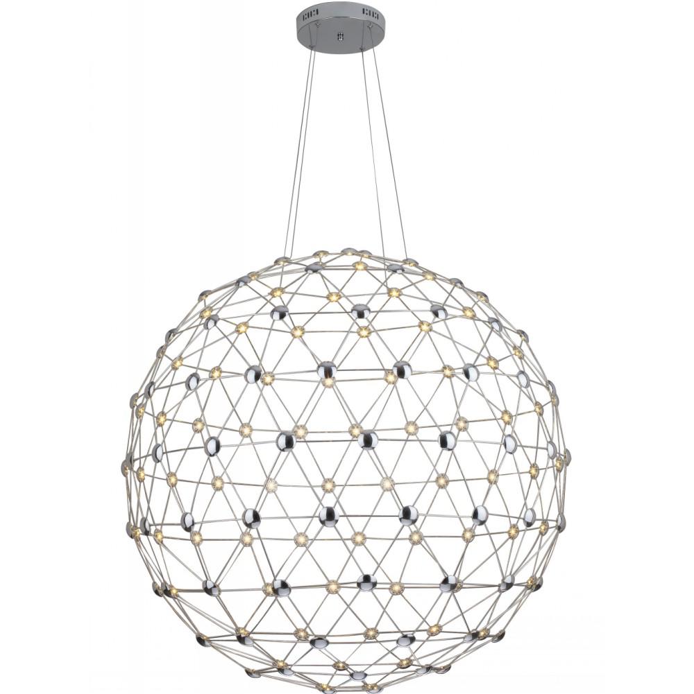 

Светильник подвесной Divinare 1610/02 sp-140, 1610/02 sp-140