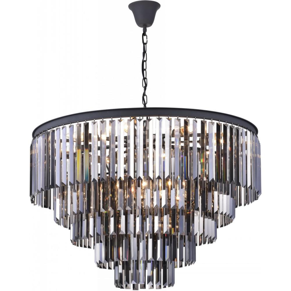 

Светильник подвесной Divinare 3002/05 sp-18, 3002/05 sp-18