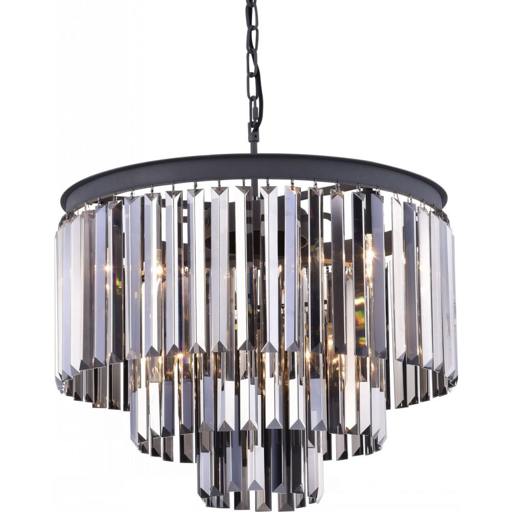 

Светильник подвесной Divinare 3002/05 sp-9, 3002/05 sp-9