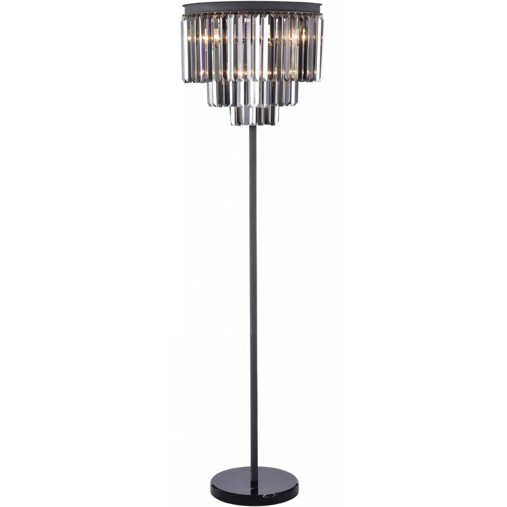 

Торшер Divinare 3002/05 pn-6, 3002/05 pn-6