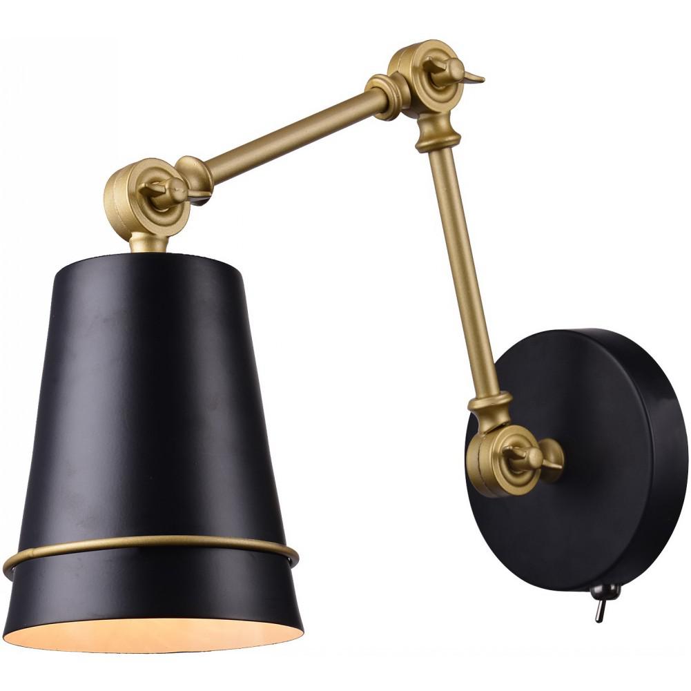 

Светильник подвесной Divinare 8035/19 ap-1