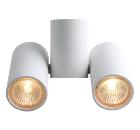   DIVINARE 1354/03 PL-2