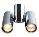   DIVINARE 1354/02 PL-2