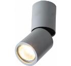   DIVINARE 1800/05 PL-1