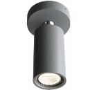   DIVINARE 1968/05 PL-1