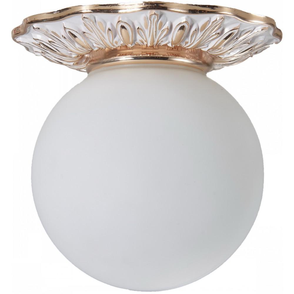 

Светильник потолочный Divinare 5007/20 pl-1, 5007/20 pl-1