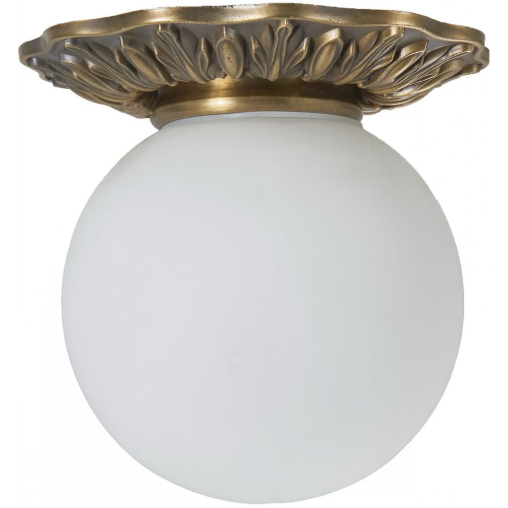 

Светильник потолочный Divinare 5007/08 pl-1, 5007/08 pl-1