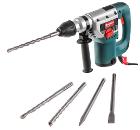  HAMMER PRT 1350C PREMIUM