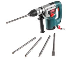 HAMMER PRT 1350C PREMIUM