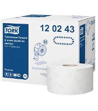TORK 120243