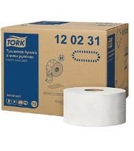 TORK 120231