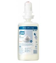 TORK 520501