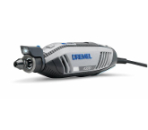 DREMEL 4300-3/45 F0134300JD