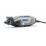  DREMEL 4300-3/45 F0134300JD