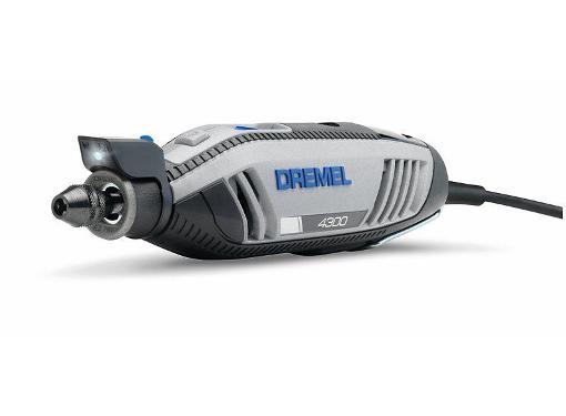  DREMEL 4300-3/45 F0134300JD