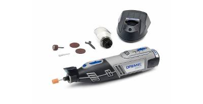 Dremel 8220 1 5 RUS F0138220JD