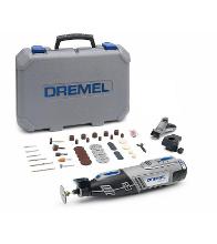 DREMEL 8220 2/45 RUS F0138220JJ